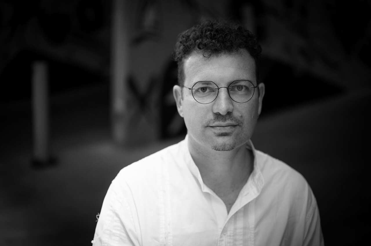 Malcolm Angelucci.png