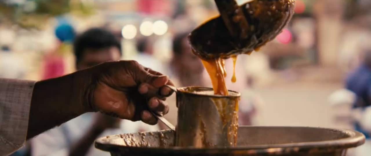 Cotton Seed Milk.png