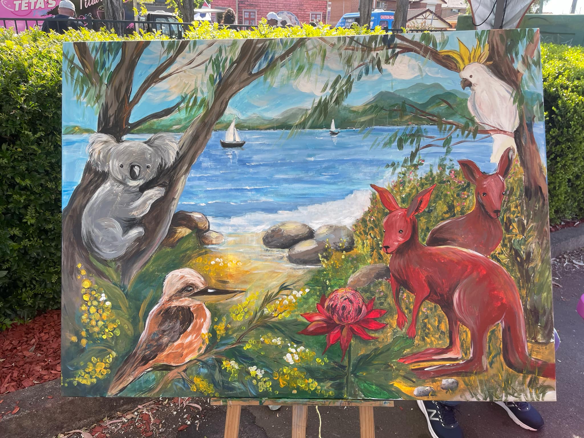 ff396e25-82f1-487c-9424-72eb1c483e53.jfif