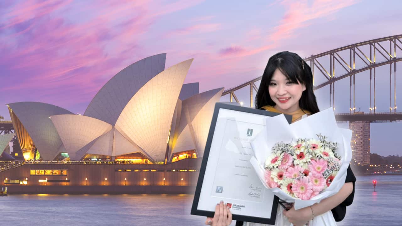 Copy of THUMBNAIL - NEWSFLASH VNM 16x9 (1).png