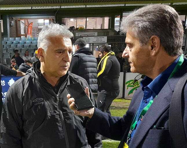 Μέγας Αλέξανδρος 8 Γιώργος Κατσάκης Θέμης Καλλός.jpg