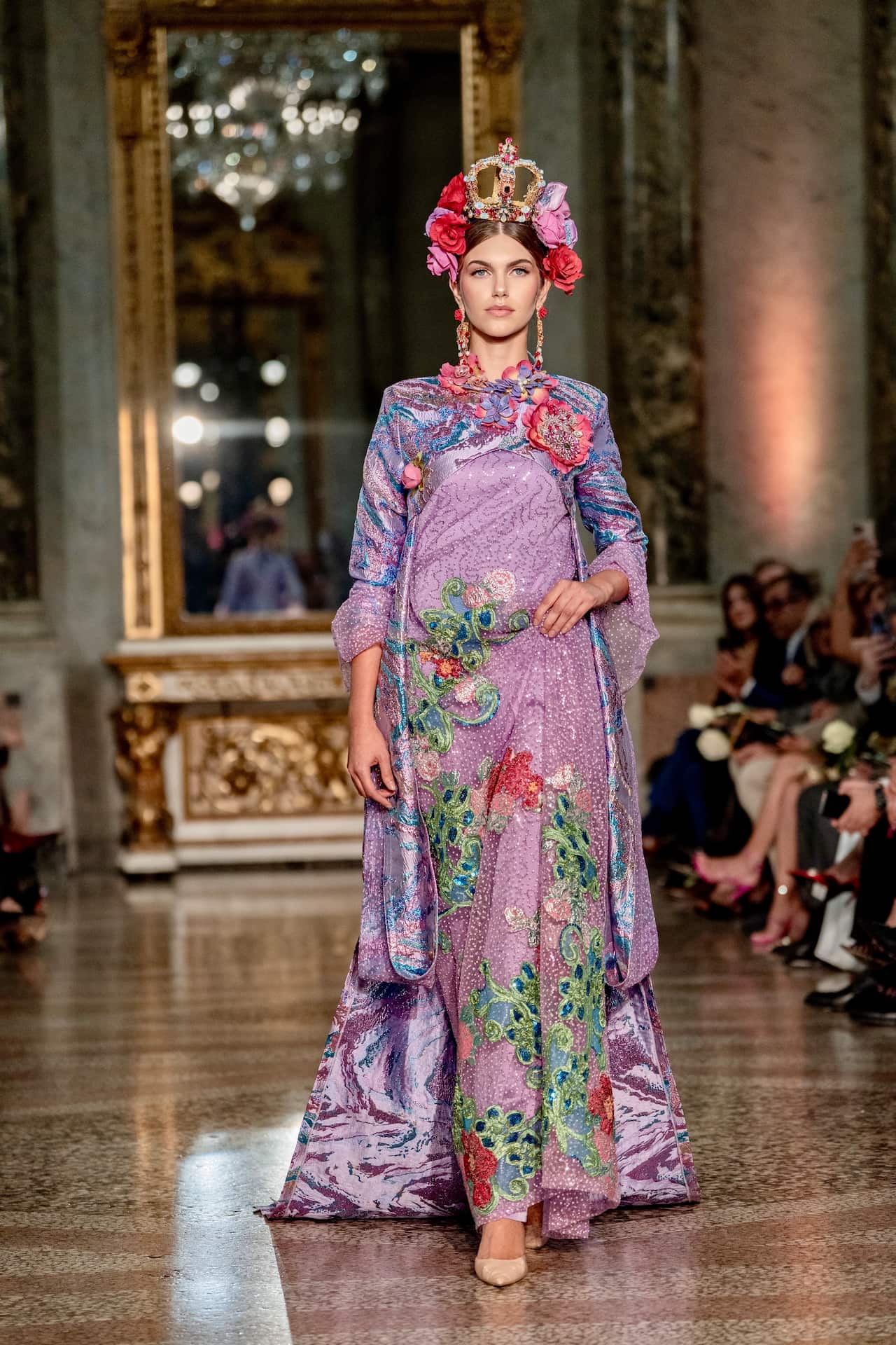 Arzu Belle (beautiful wish).jpeg