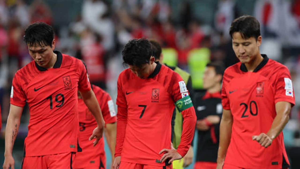Korea Republic .jpg