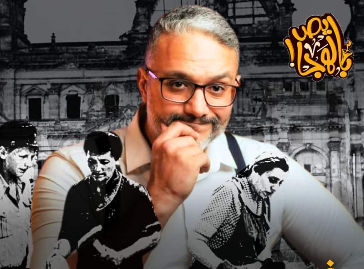 Ali AlShakhangy2.jpg