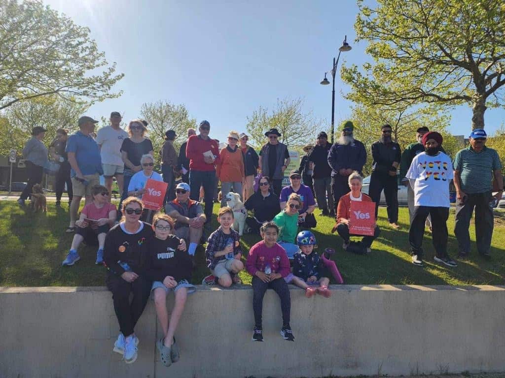 MicrosoftTeams-image (29).png