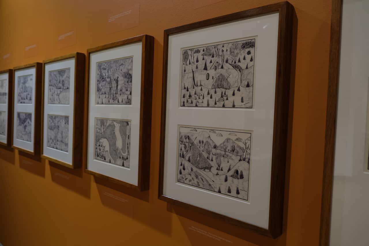 National Library - Wangka Wakanutja exhibition 4 - resized.jpg