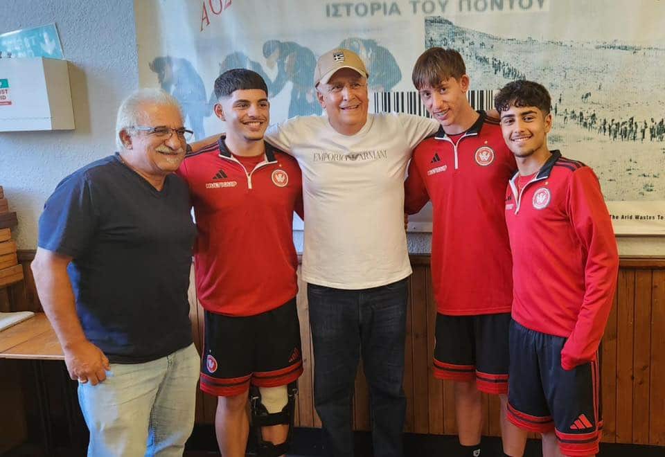 Τοπαλίδης Ιωάννης Ποντοξενητέας 4 Παρασκευή 23-01-2026 νεαροί παίκτες.jpg