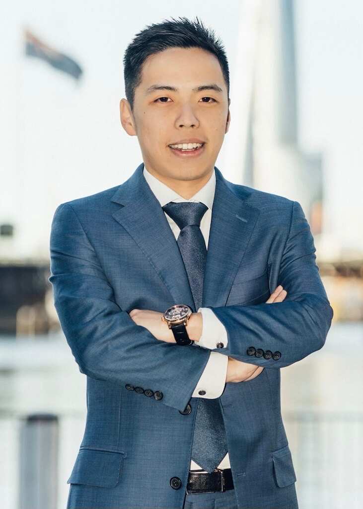 Warren Wang_Epping Voter.png