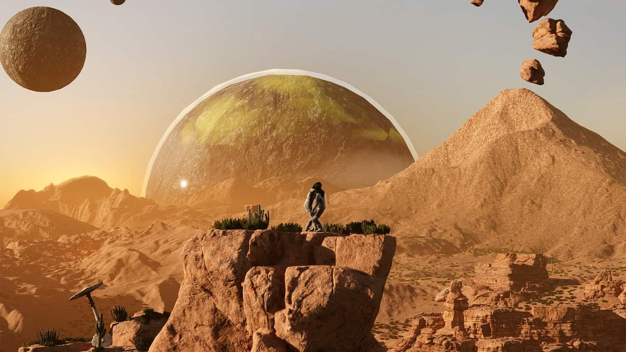 Delivery Dancer's Arc_ 0° Receiver (2024), Ayoung Kim (Work in Progress)_13 (1).jpg