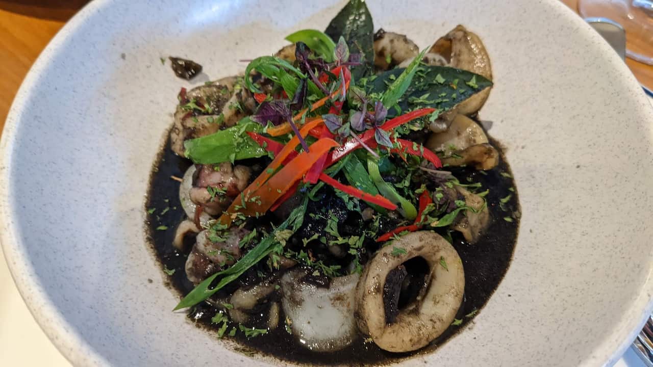 Tavern adobong pusit.jpg