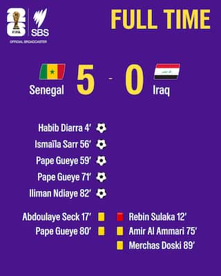 1782510746491-8cdfc9a4-4a27-47b0-aec6-8ffc0707ed7f-fulltime-Senegal-Iraq.png