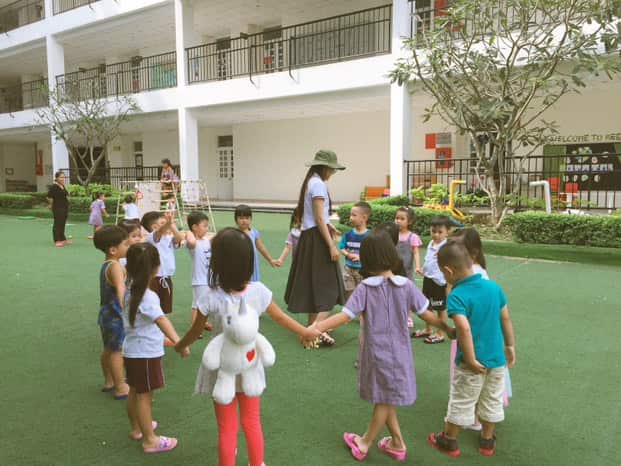 CINDY WORKING IN VIETNAM 2.jpg