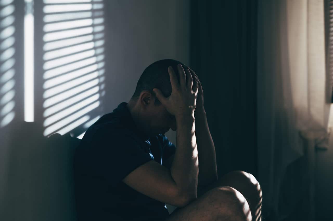 Trabalhador imigrante