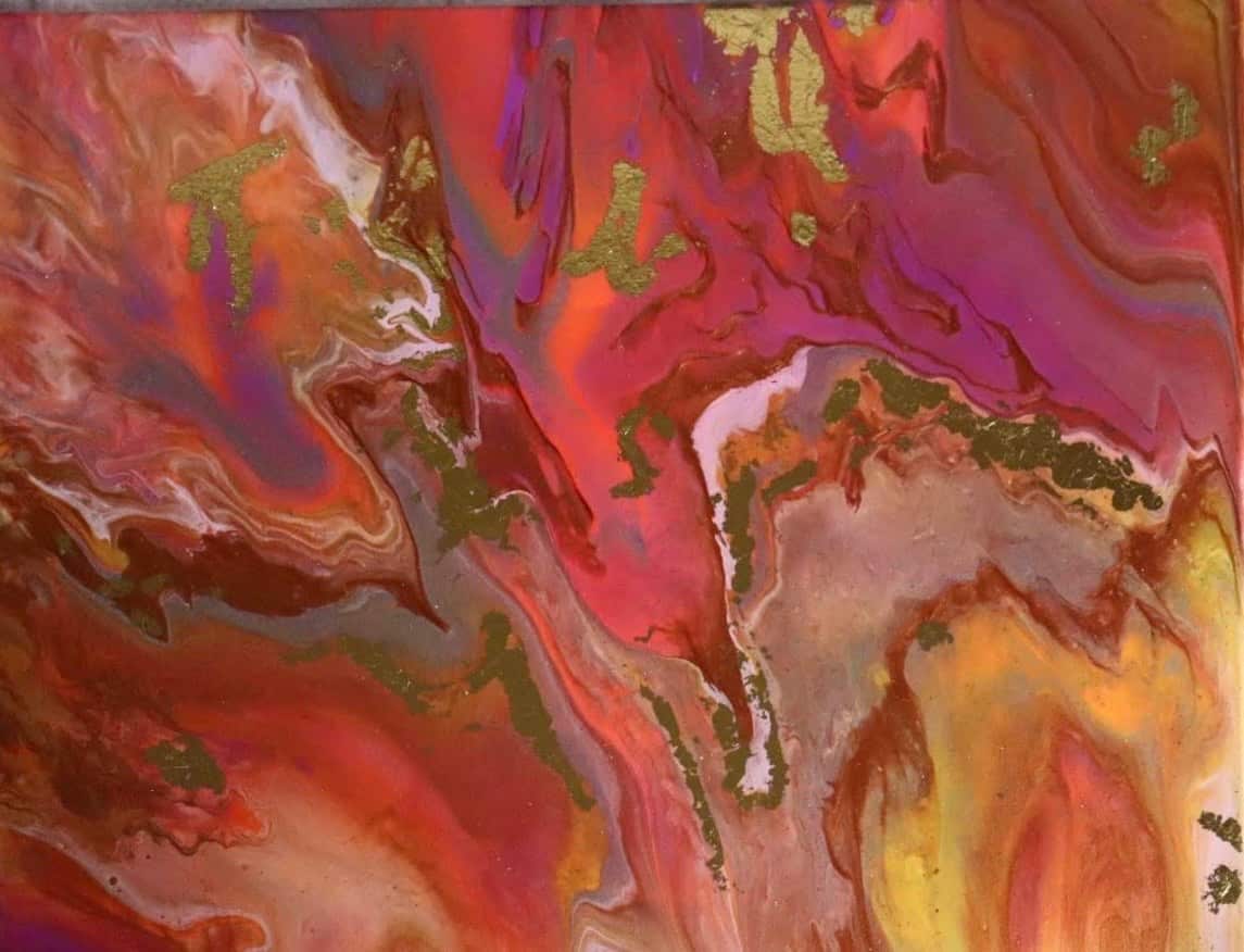 Raquel painting (1) (3).jpg