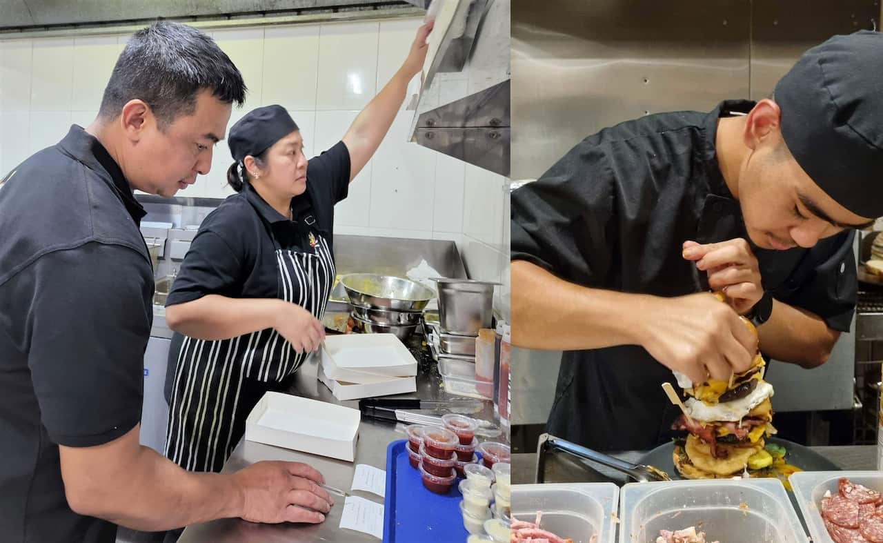 Cecil Edgar Steven.jpg