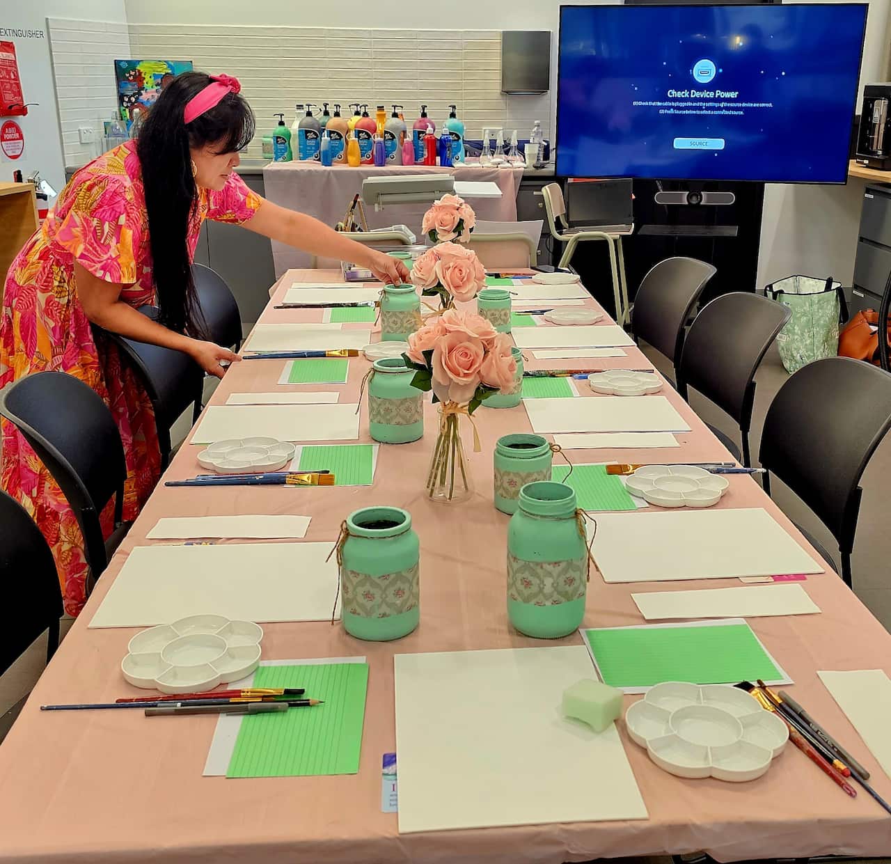 benette art workshop 2.jpg