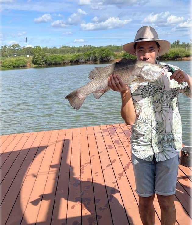 Screenshot 2025-11-26 145715.jpg