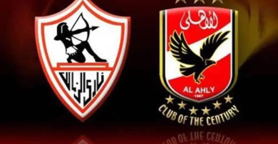 الأهلي-والزمالك.jpg
