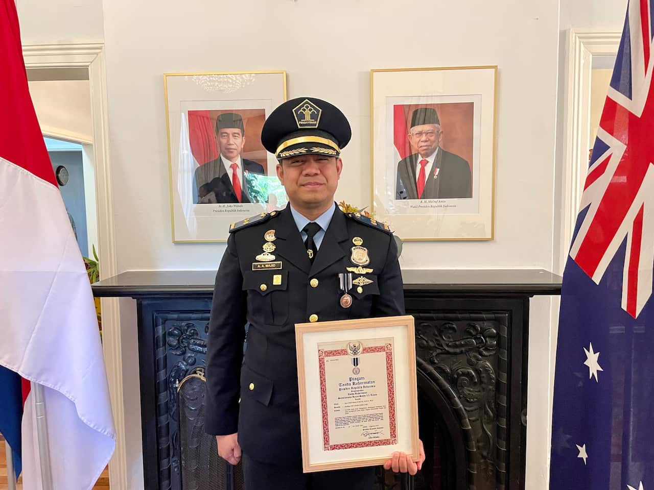 Agus Abdul Majid.jpg