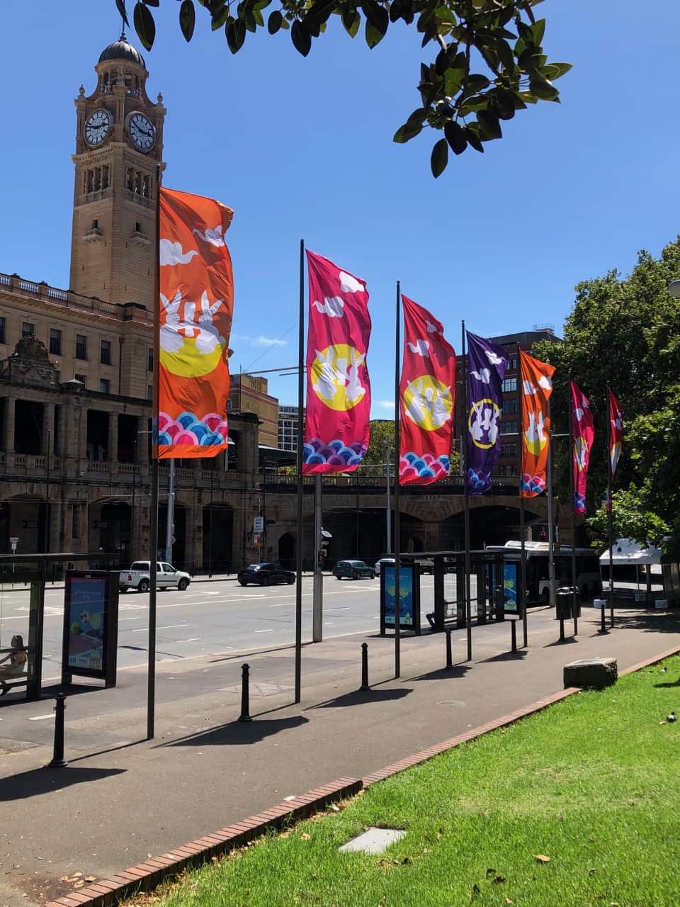 thumbnail_IMG_0400 rabbit in the moon.jpg