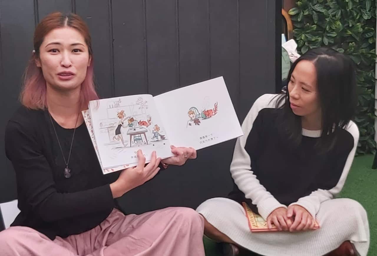 WhatsApp Image 2023-02-09 at 10.35.15.jpeg