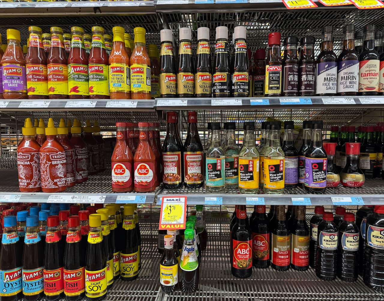 fish sauce edited (1).jpg