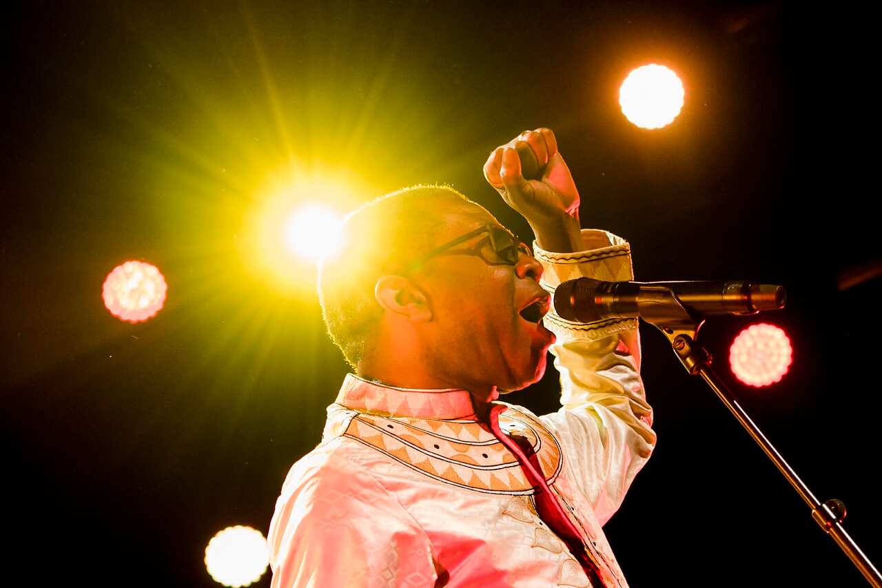 epaselect SWITZERLAND MUSIC FESTIVAL