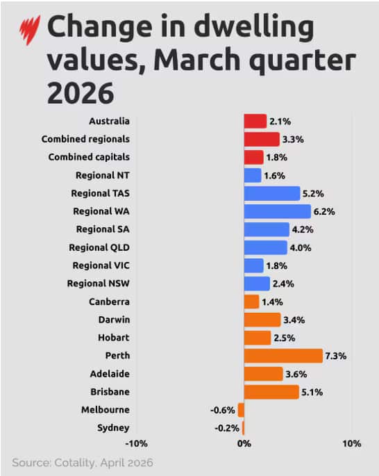 Screenshot 2026-04-14 150020（2）.png