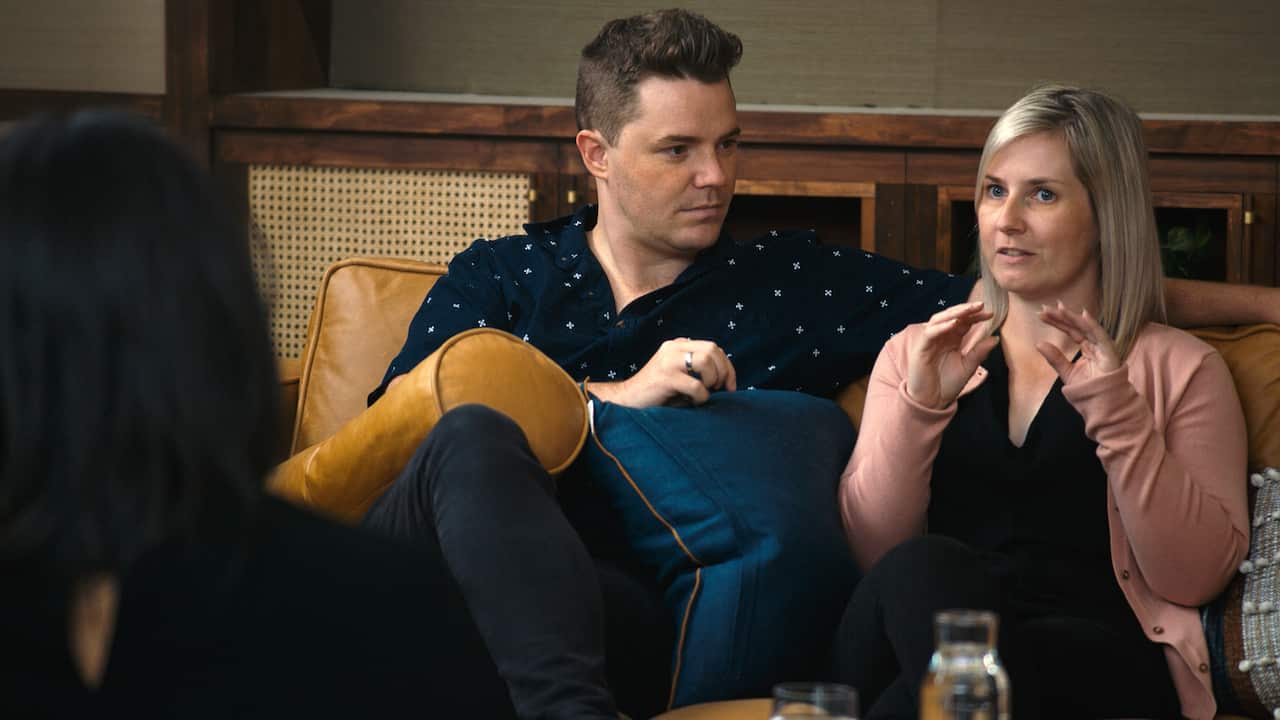 CT_202_Episode Stills_07.jpg