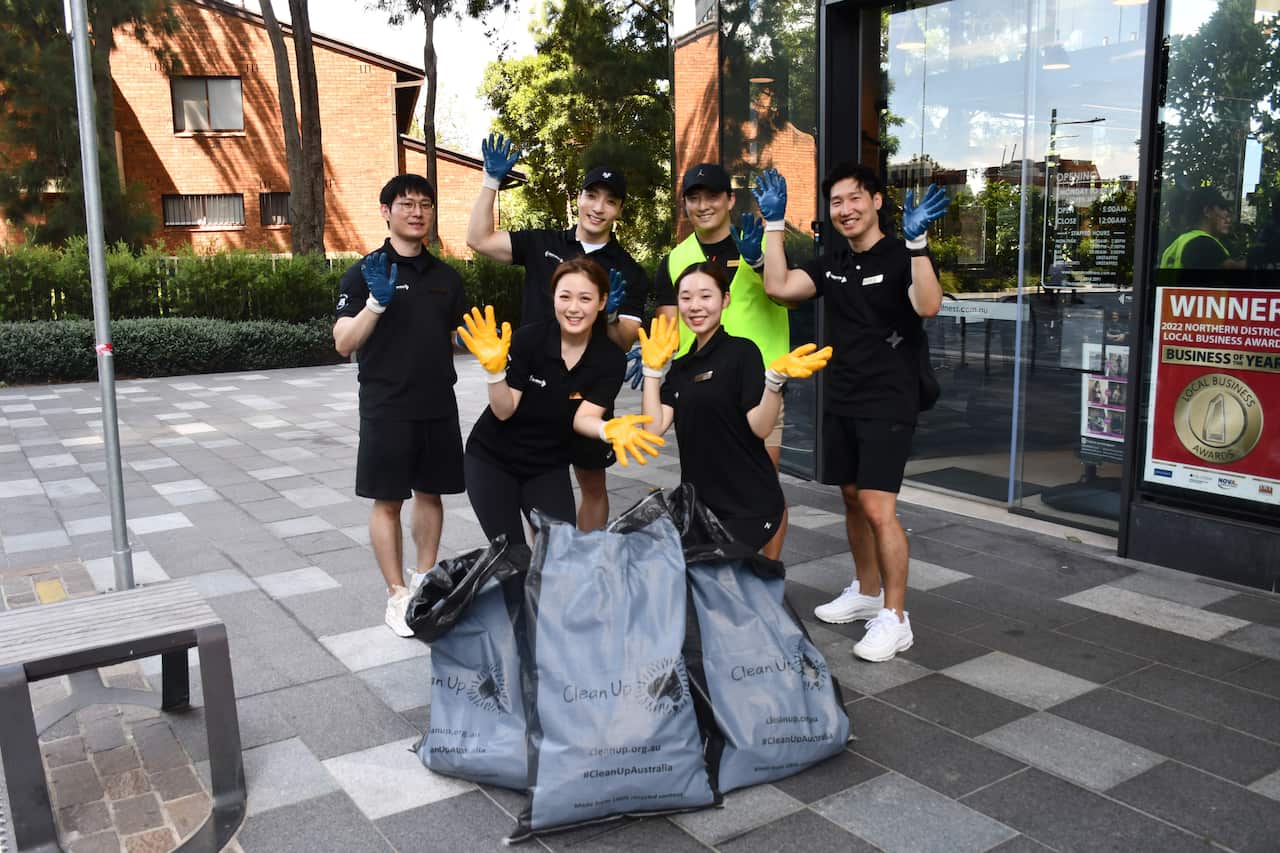 Clean Up Australia Day.jpg