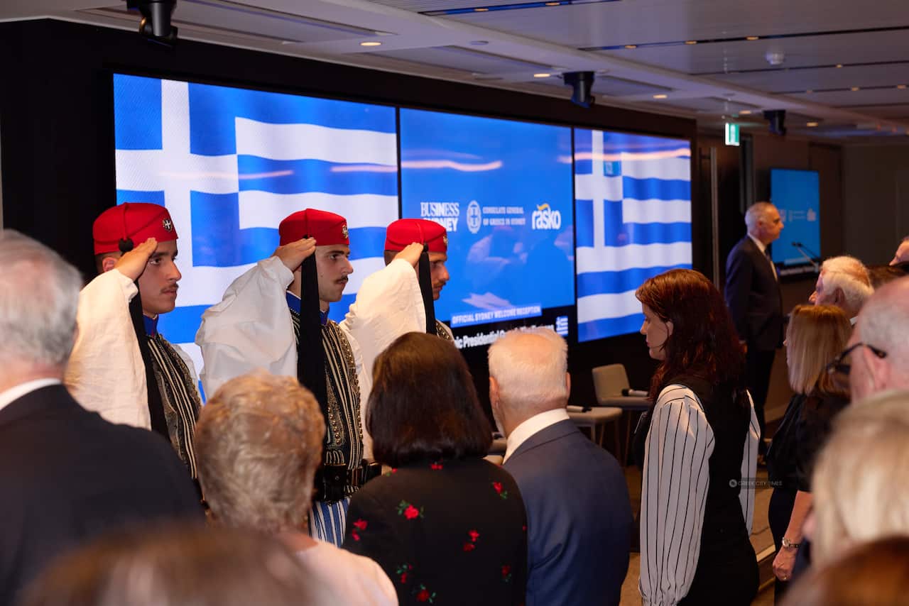 Εύζωνες 6 Τρίτη 29-04-2025.jpg