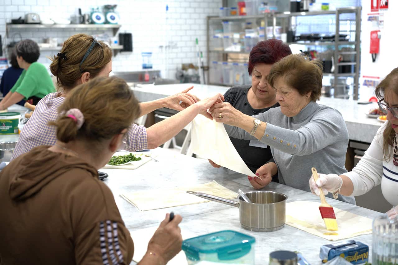 Recipes for Connection copy.jpg