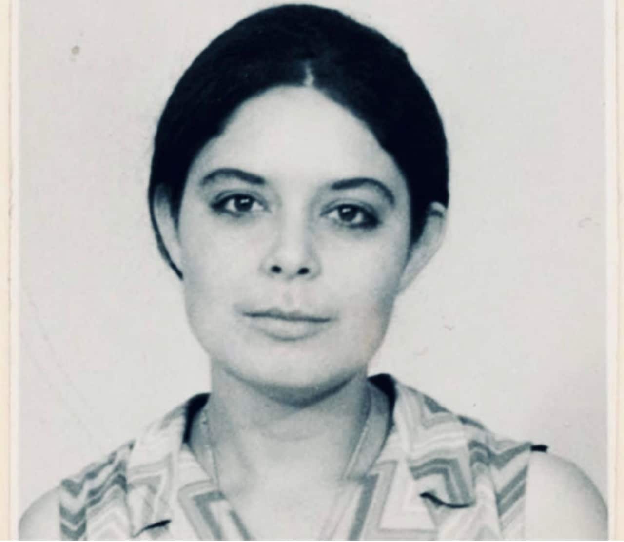 Beatriz Allende Bussi, madre de Alejandro 2_Provided.jpeg