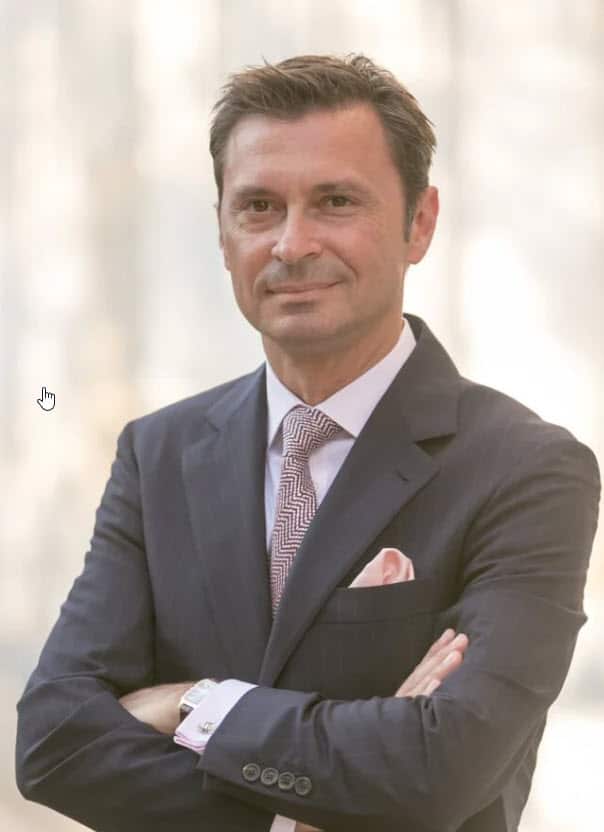 Αχιλλέας Τσάλτας 2.jpg