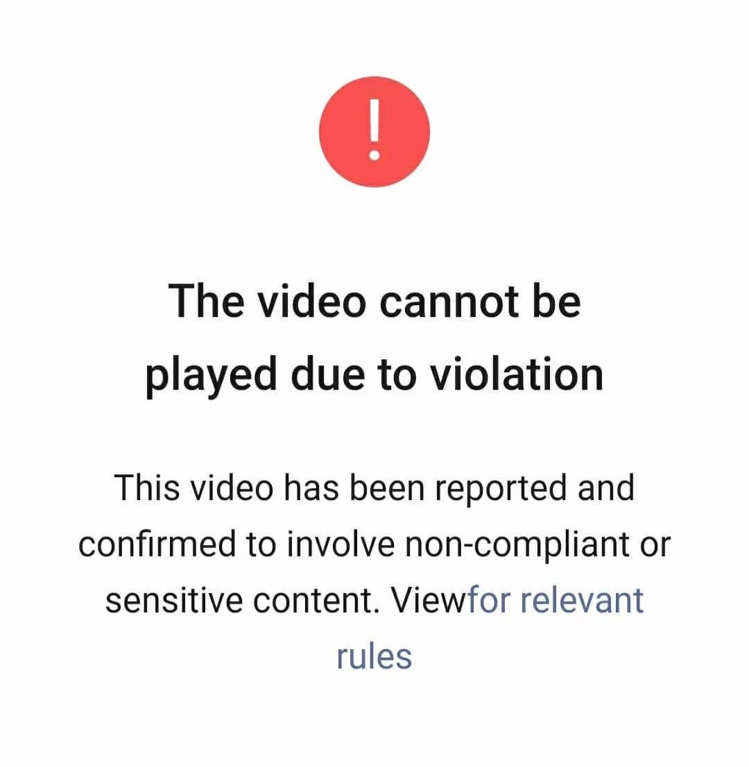 censored content on WeChat.jpg