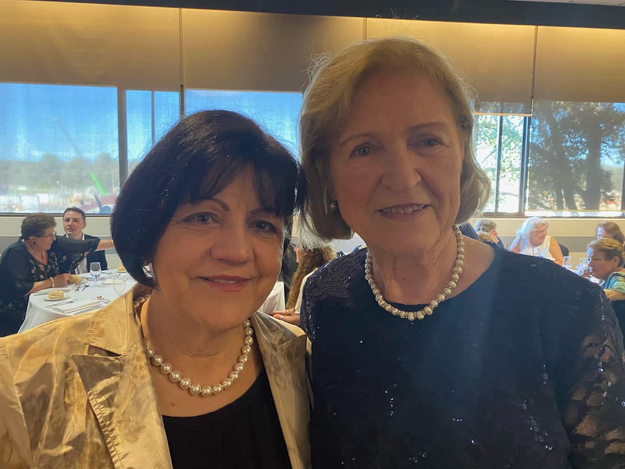 Lena Belevska + Menka Valkanis- ILINDEN.jpg