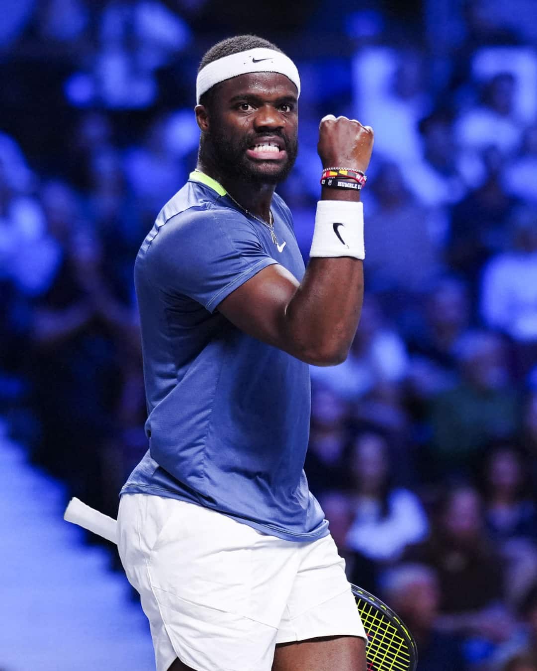 Headline - white logos (7).png