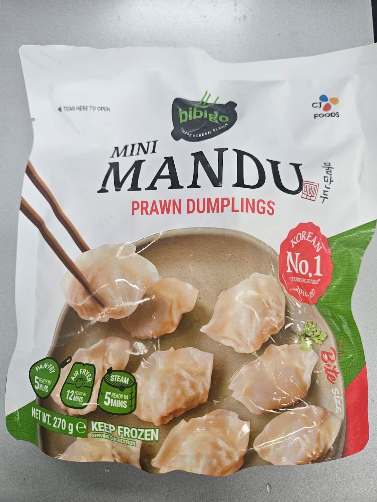 Dumplings.jpg