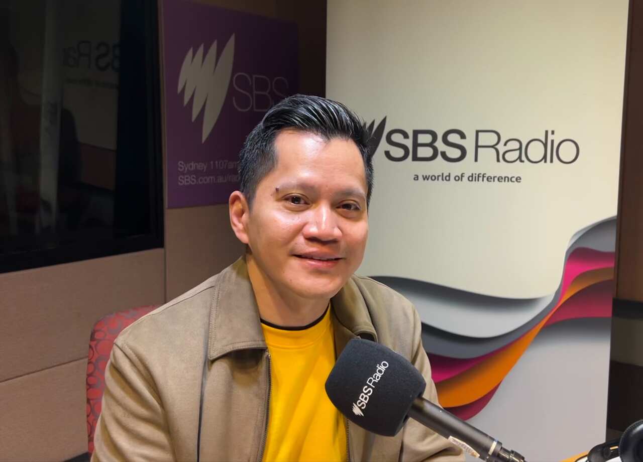 Rado Gatchalian.jpeg