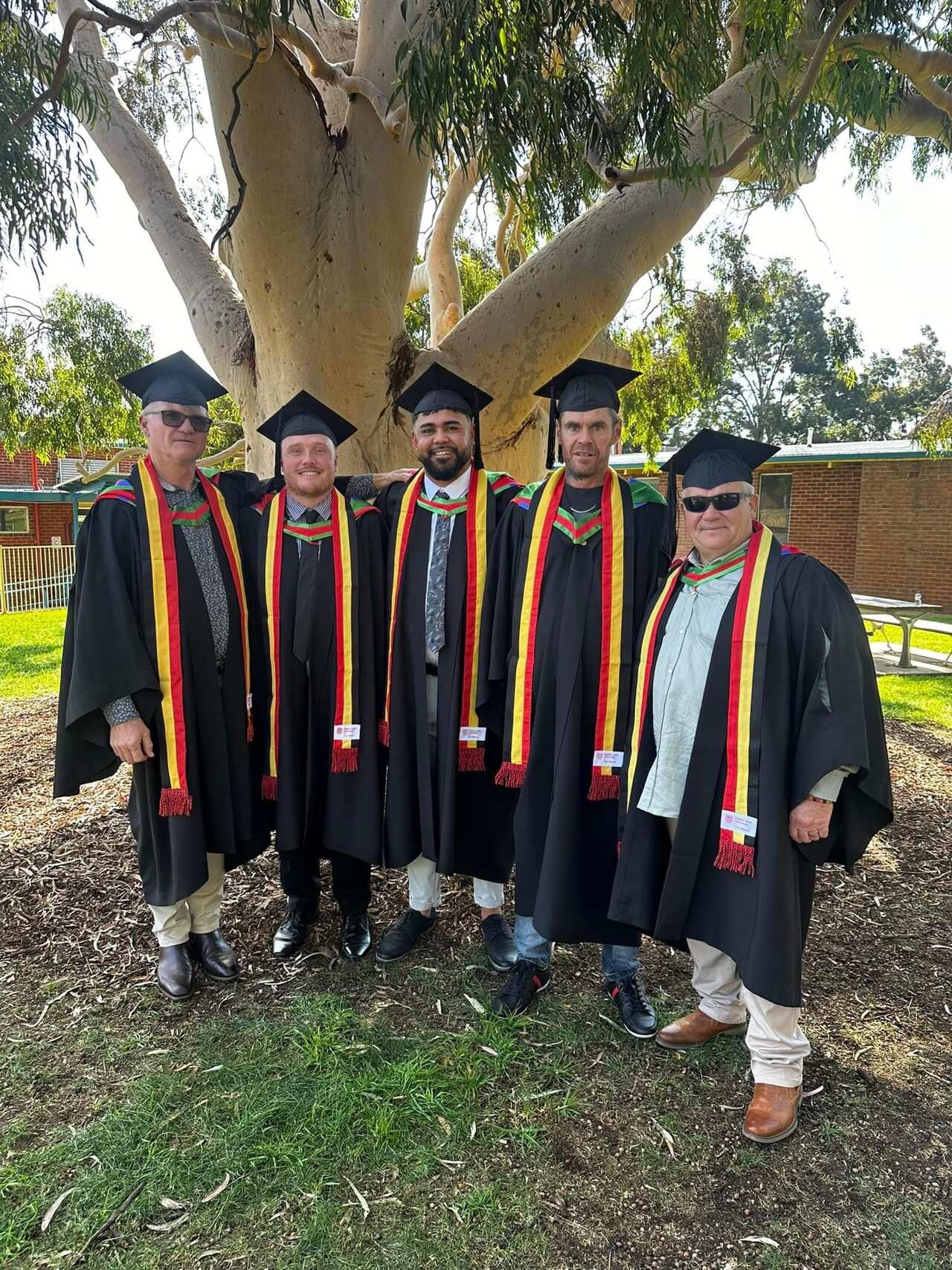 MicrosoftTeams-image (11).png