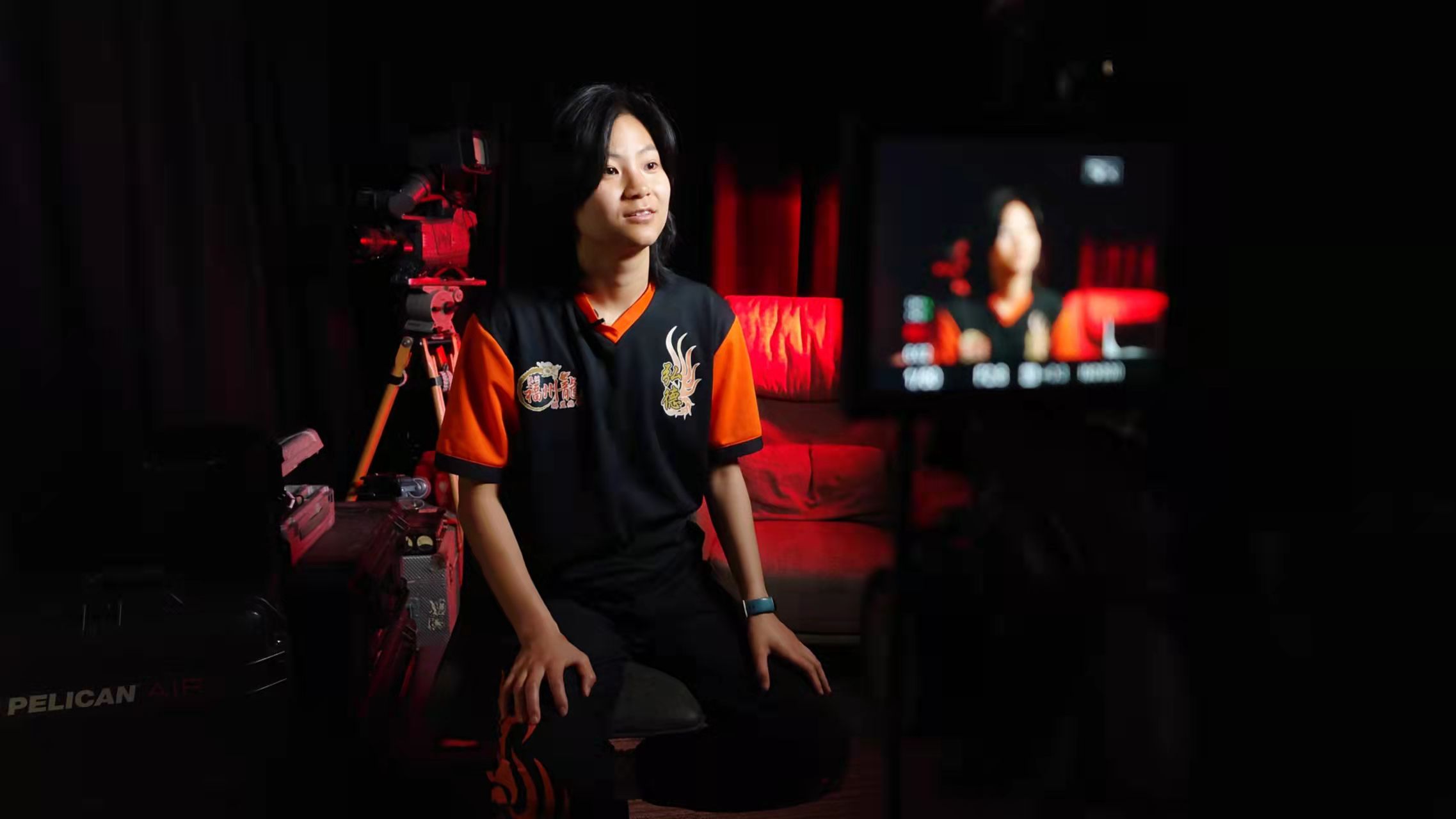 Yi Wang Yvonne (3).jfif