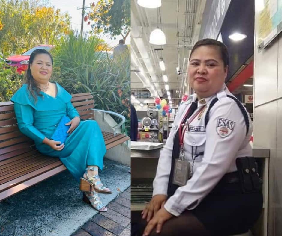 Marina's journey.jpg