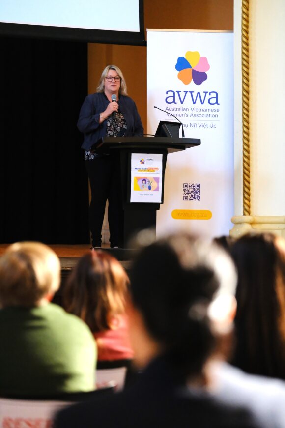 8931b6dc-bdb1-4d0a-8b3e-5c353834d620.jfif