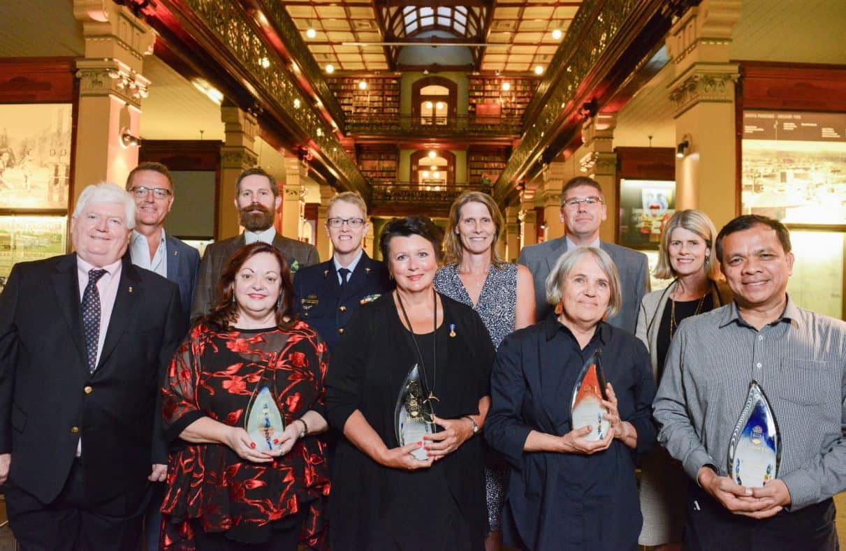 Alumni-awardees Flinders University.jpg