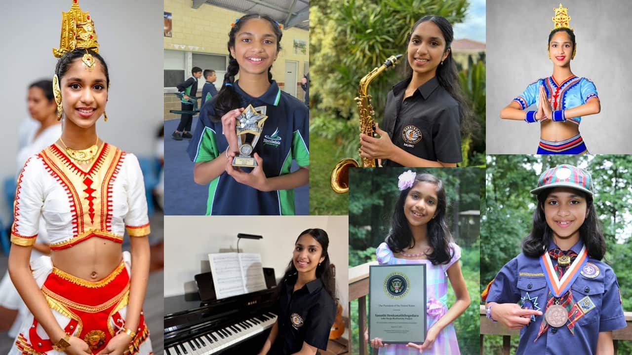 සනුති හේන්කනත්තේගෙදර -Vishaka Yatiyana Sanuthi Henkanathe.jpg