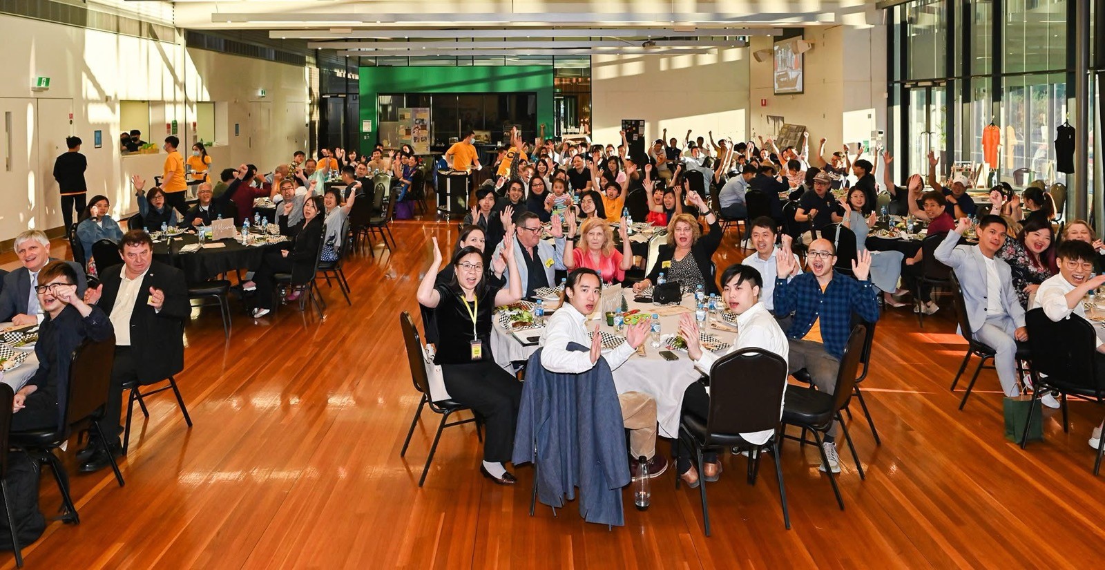 07947987-1cab-43f5-bb7f-a1a0b85a62af.jfif