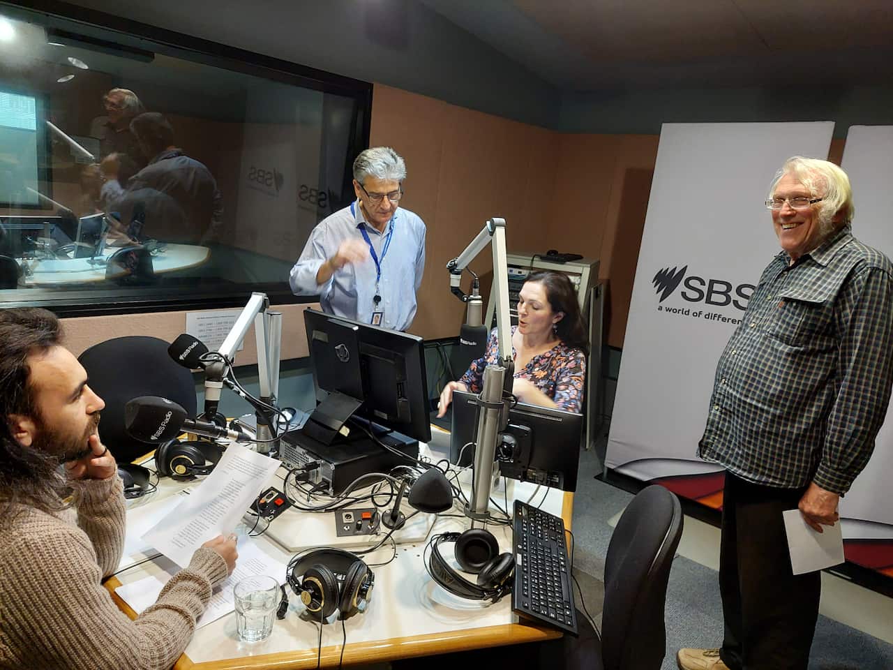 Ρίμες αγάπης- Όλη η ομάδα.jpg