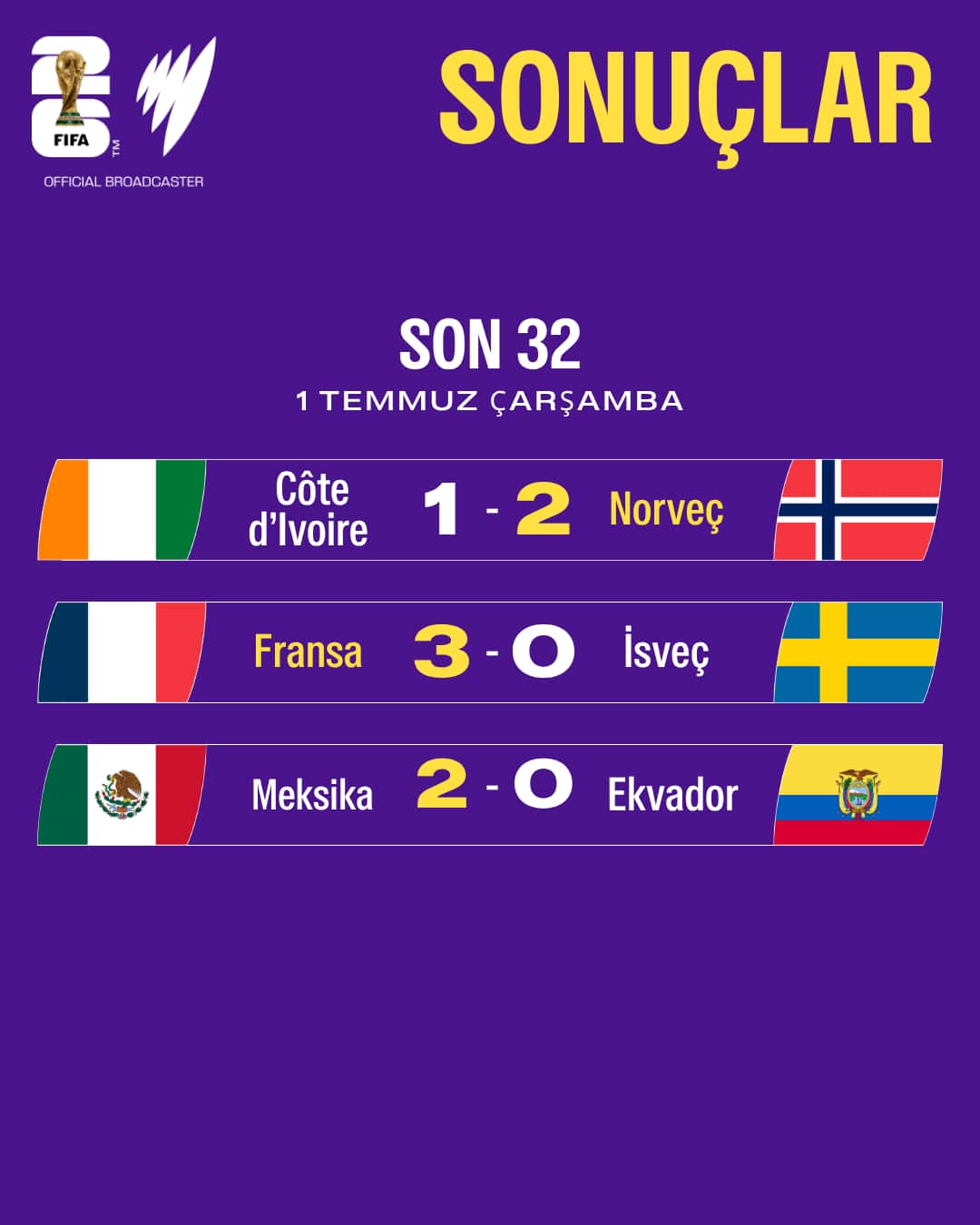 Copy of 1 JULY RESULTS CARD.png