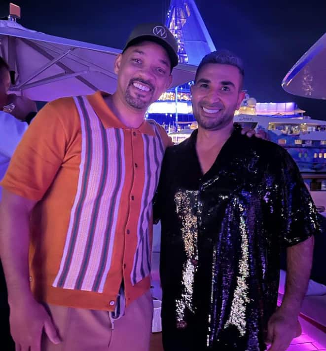 Will Smith and Ahmed.png