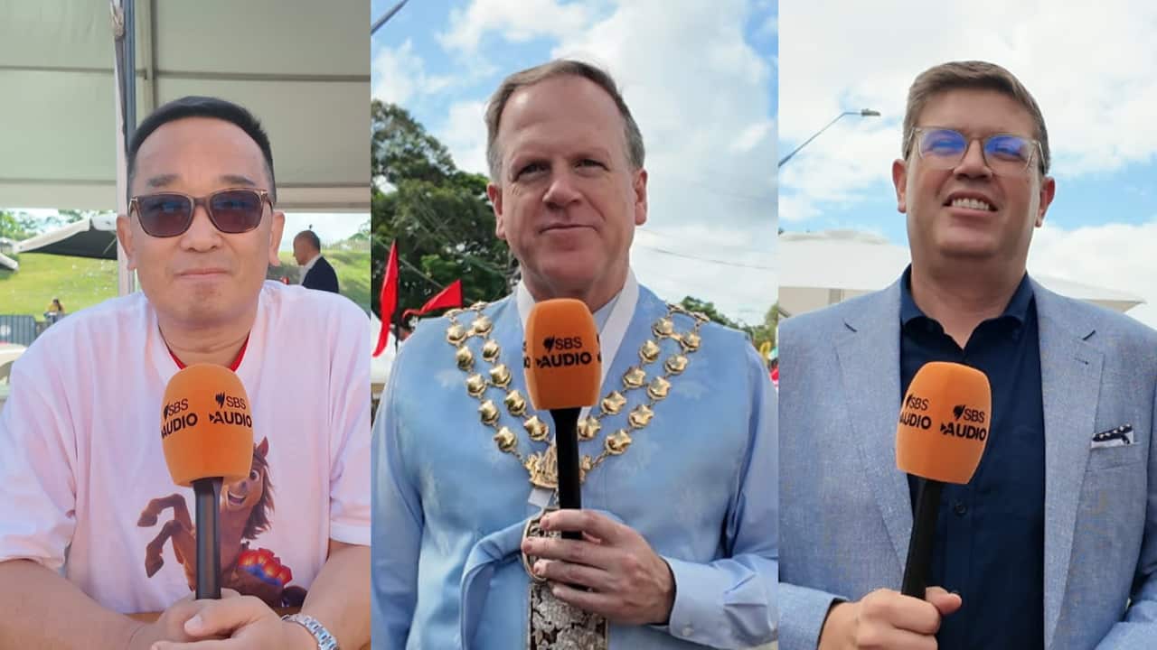 박종훈 대표 트랜튼 브라운시장 제롬 락살 의원.png